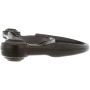 DELPHI TC6796 Control Arm