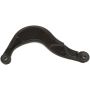 DELPHI TC6796 Control Arm