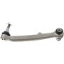 DELPHI TC6797 Control Arm and Ball Joint Assembly