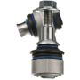 DELPHI TC6797 Control Arm and Ball Joint Assembly