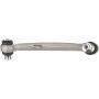 DELPHI TC6797 Control Arm and Ball Joint Assembly