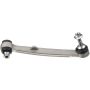 DELPHI TC6798 Control Arm and Ball Joint Assembly