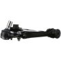 DELPHI TC6801 Control Arm and Ball Joint Assembly
