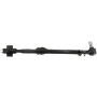 DELPHI TC6802 Control Arm and Ball Joint Assembly