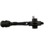 DELPHI TC6802 Control Arm and Ball Joint Assembly