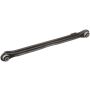 DELPHI TC6803 Control Arm