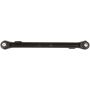 DELPHI TC6803 Control Arm