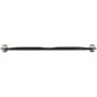 DELPHI TC6803 Control Arm