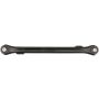 DELPHI TC6803 Control Arm