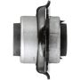 DELPHI TC6803 Control Arm