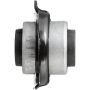 DELPHI TC6803 Control Arm