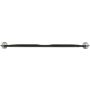 DELPHI TC6803 Control Arm