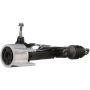 DELPHI TC6804 Control Arm and Ball Joint Assembly