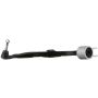DELPHI TC6805 Control Arm and Ball Joint Assembly