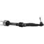 DELPHI TC6805 Control Arm and Ball Joint Assembly