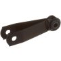 DELPHI TC6808 Suspension Stabilizer Bar Link Kit