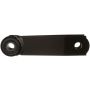 DELPHI TC6808 Suspension Stabilizer Bar Link Kit