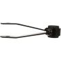 DELPHI TC6808 Suspension Stabilizer Bar Link Kit