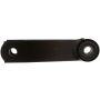 DELPHI TC6808 Suspension Stabilizer Bar Link Kit