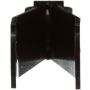 DELPHI TC6808 Suspension Stabilizer Bar Link Kit