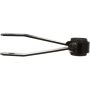 DELPHI TC6808 Suspension Stabilizer Bar Link Kit