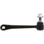 DELPHI TC6809 Suspension Stabilizer Bar Link Kit
