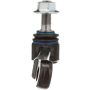 DELPHI TC6809 Suspension Stabilizer Bar Link Kit