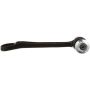 DELPHI TC6809 Suspension Stabilizer Bar Link Kit