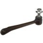DELPHI TC6810 Suspension Stabilizer Bar Link Kit