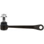 DELPHI TC6810 Suspension Stabilizer Bar Link Kit