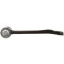 DELPHI TC6810 Suspension Stabilizer Bar Link Kit