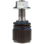 DELPHI TC6810 Suspension Stabilizer Bar Link Kit