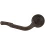 DELPHI TC6811 Suspension Stabilizer Bar Link Kit