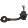 DELPHI TC6811 Suspension Stabilizer Bar Link Kit