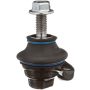 DELPHI TC6811 Suspension Stabilizer Bar Link Kit