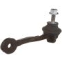 DELPHI TC6812 Suspension Stabilizer Bar Link Kit
