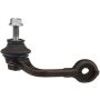 DELPHI TC6812 Suspension Stabilizer Bar Link Kit