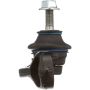 DELPHI TC6812 Suspension Stabilizer Bar Link Kit