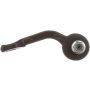 DELPHI TC6812 Suspension Stabilizer Bar Link Kit