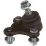 DELPHI TC6815 Ball Joint