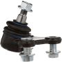 DELPHI TC6815 Ball Joint