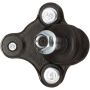 DELPHI TC6815 Ball Joint