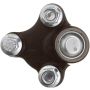 DELPHI TC6816 Ball Joint