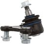 DELPHI TC6816 Ball Joint