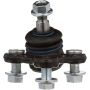 DELPHI TC6816 Ball Joint