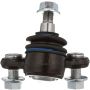 DELPHI TC6816 Ball Joint