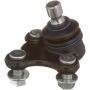 DELPHI TC6817 Ball Joint
