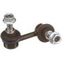 DELPHI TC6818 Suspension Stabilizer Bar Link Kit