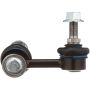 DELPHI TC6818 Suspension Stabilizer Bar Link Kit