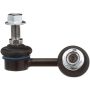 DELPHI TC6818 Suspension Stabilizer Bar Link Kit